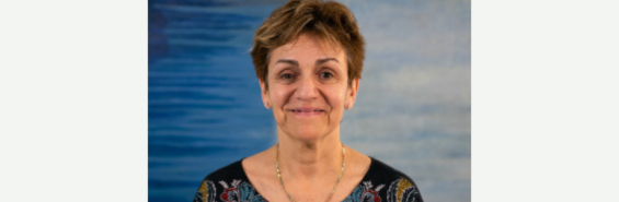Anna Sureda