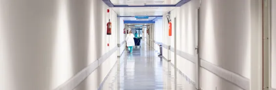 Hospital