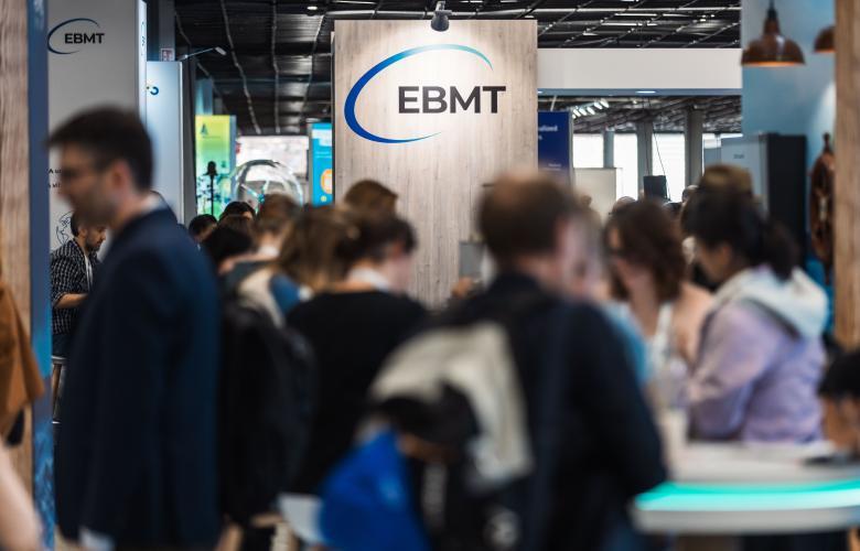 EBMT