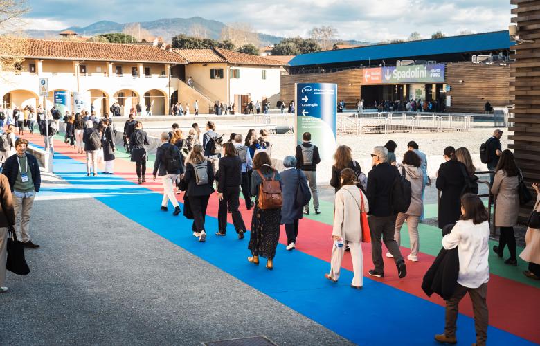 EBMT 2025