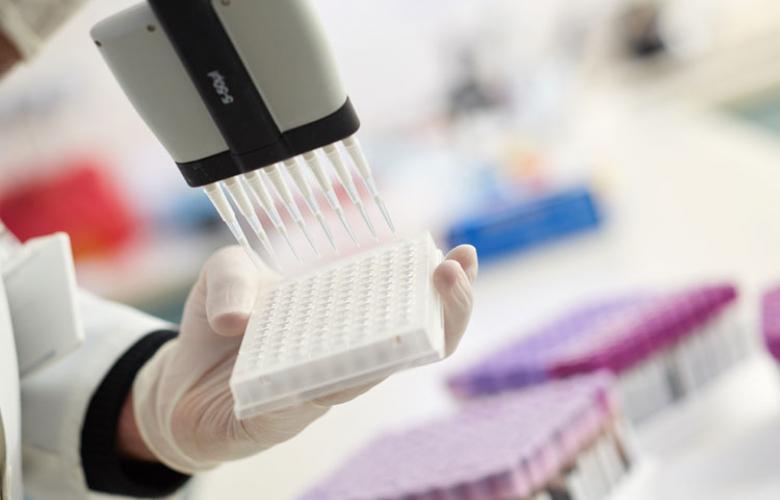 EBMT Registry Upgrade Project
