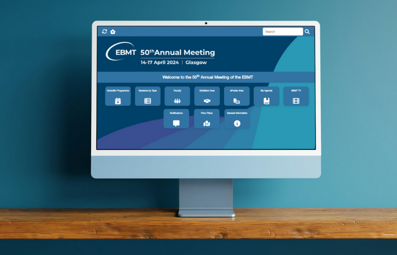 Virtual Meeting Platform