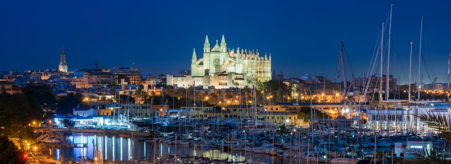 14th Edition of the EBMT Lymphoma Working Party Educational Course