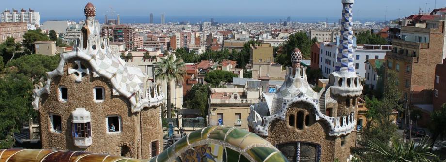 3rd EBMT International Transplant Course Barcelona, Spain