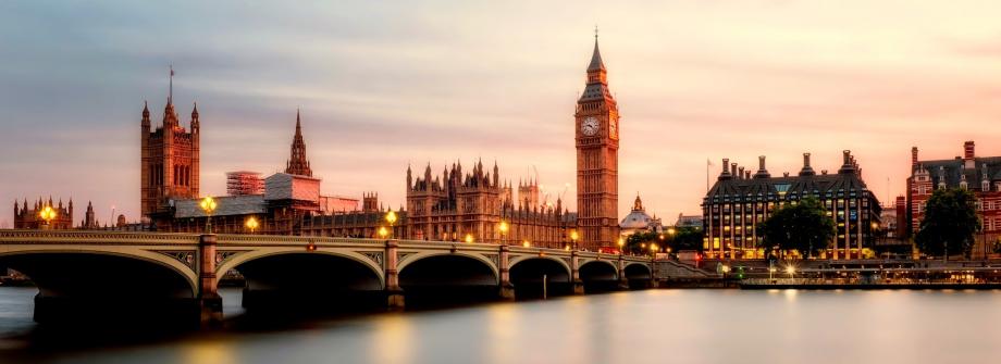 JACIE Inspector Training Course, London, UK
