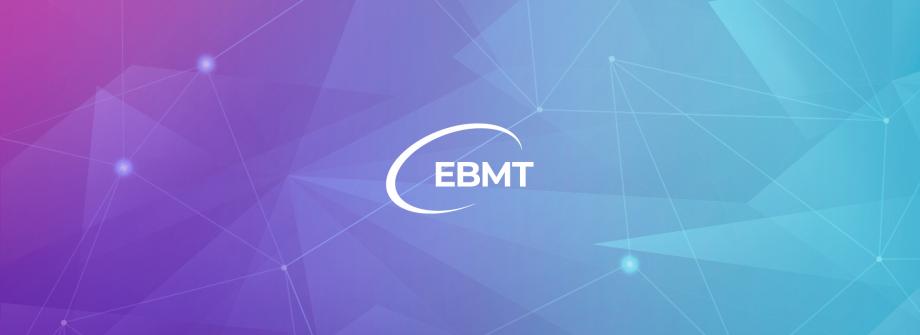 EBTM Covid19 event background w logo