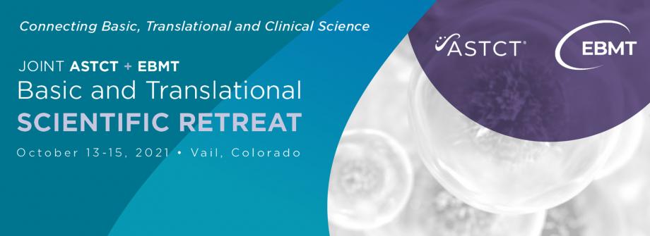 ASTCT EBMT header