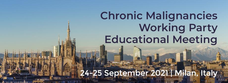 CMWP Milan