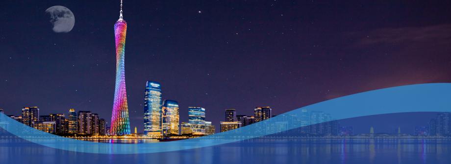 Scientific Forum Banner