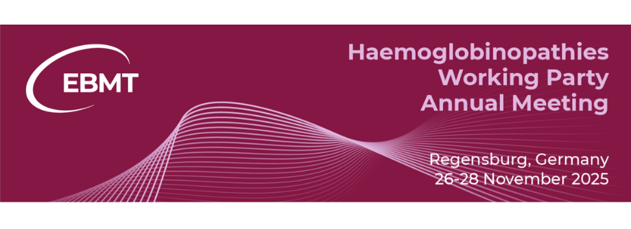 HWP25 Header Image
