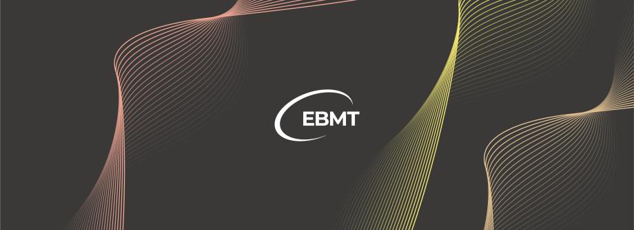 MTM23 Programme Booklet MTM23