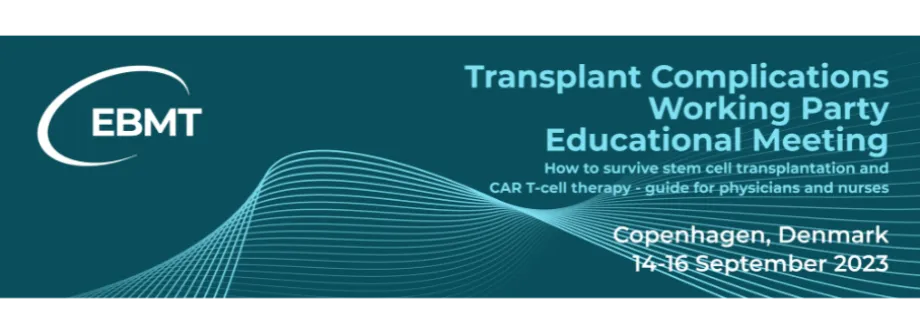 TCWP23