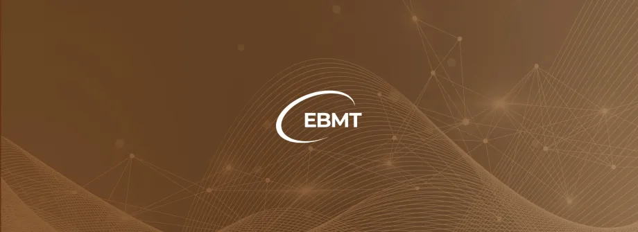 EBMT