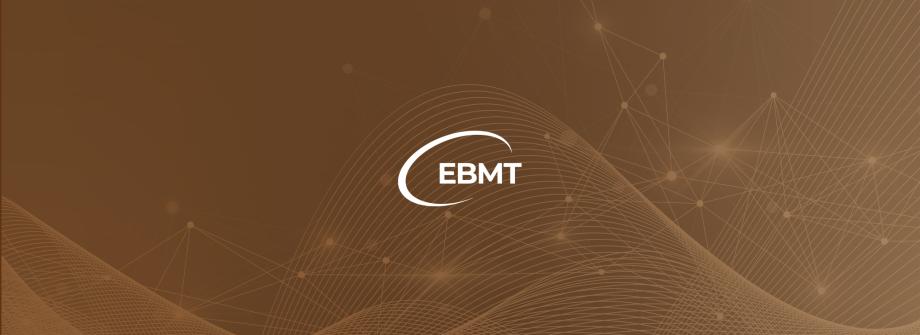 EBMT