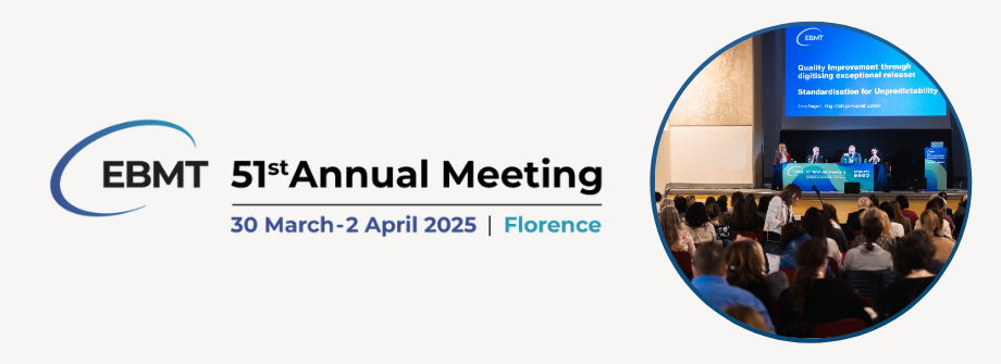 17th Meeting of the Quality Management Group