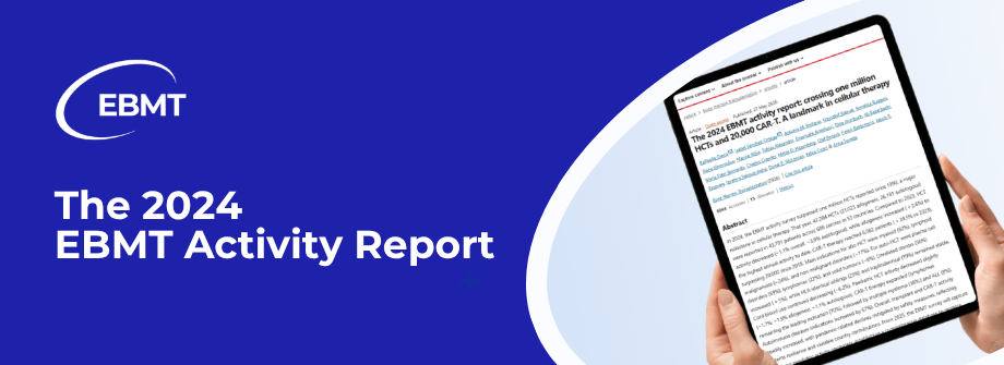2024 Activity Report