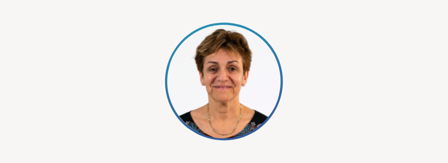 Anna Sureda Anna Sureda