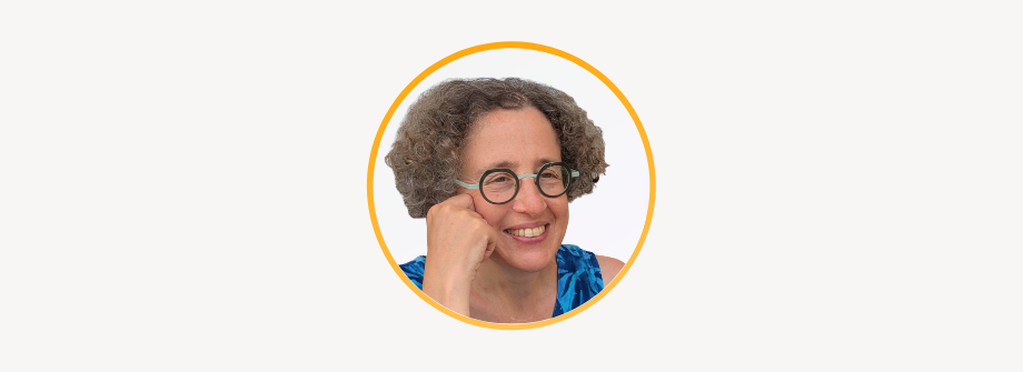 Bénédicte Bruno Bénédicte Bruno