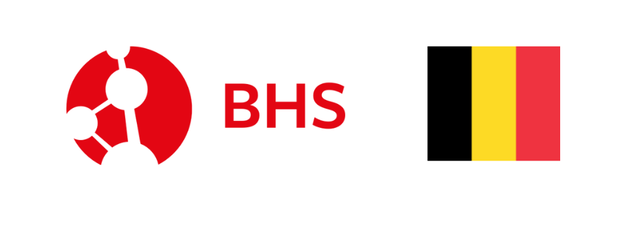 BSH