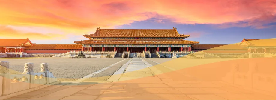 3rd EBMT - China Scientific Forum