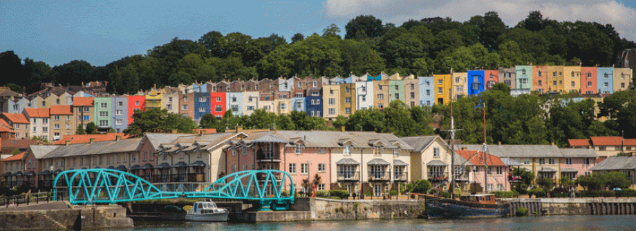 15th EBMT Lymphoma Working Party Education Course-Bristol 15th EBMT Lymphoma Working Party Education Course-Bristol