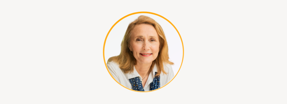 Catherine Faucher Catherine Faucher