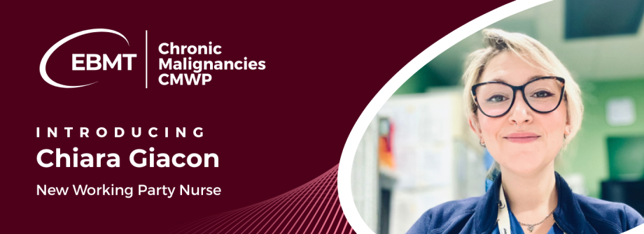 Chiara Giacon banner