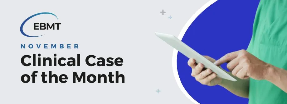 Clinical Case