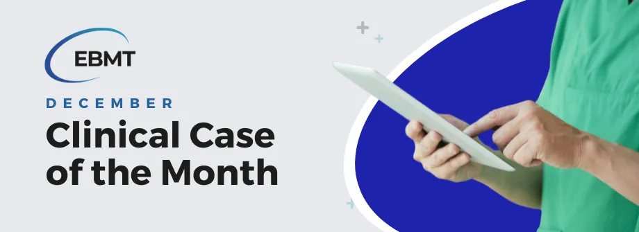 Clinical Case