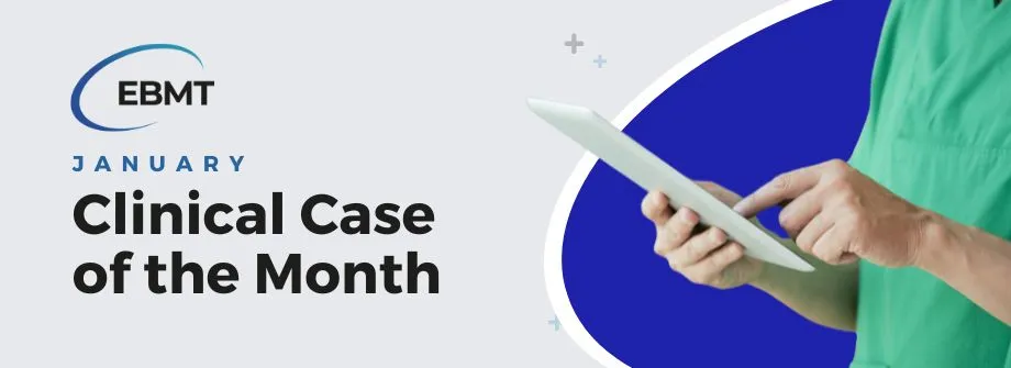 Clinical Case