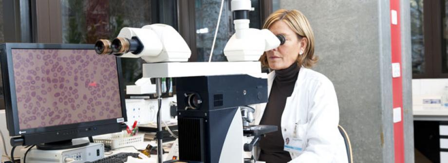 EBMT Research EBMT Research