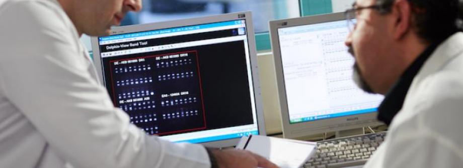 EBMT JACIE Accreditation Inspectors EBMT JACIE Accreditation Inspectors