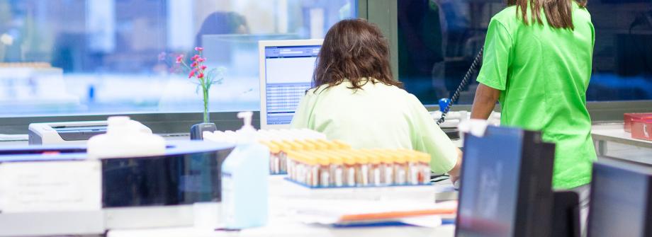 EBMT Pharmacist