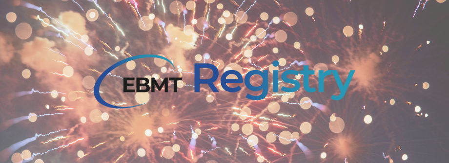 EBMT Registry