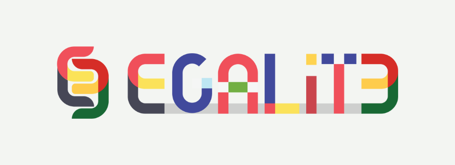 EGALiTE EGALiTE