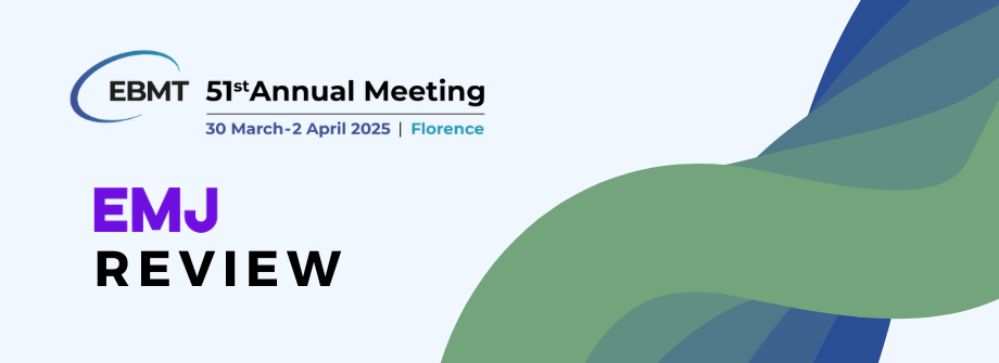EBMT Review