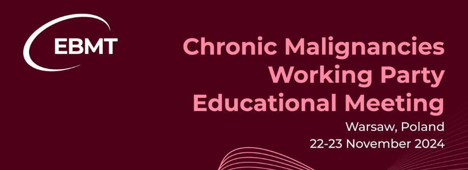 CMWP Educational Meeting 2024