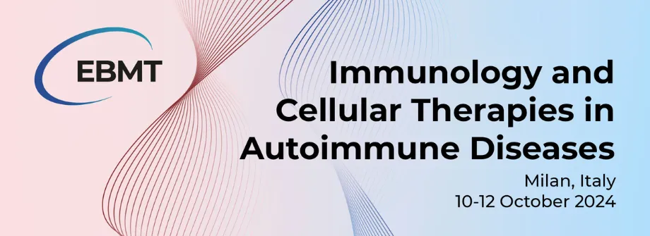 Immunology and Cellular Therapies in Autoimmune Diseases