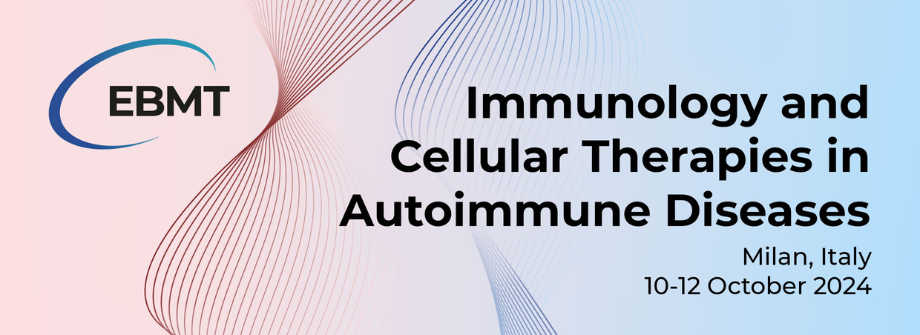 Immunology and Cellular Therapies in Autoimmune Diseases