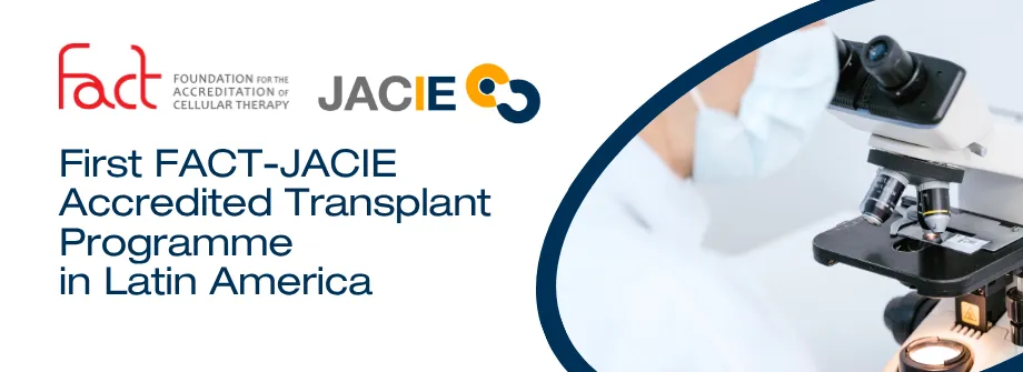 FACT_JACIE News banner