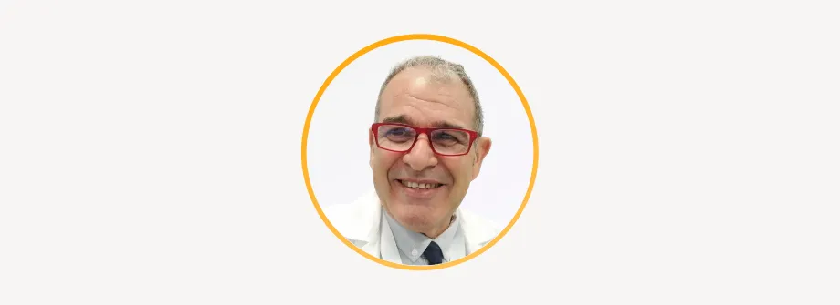 Fabio Culurgioni