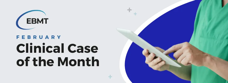 Clinical Case