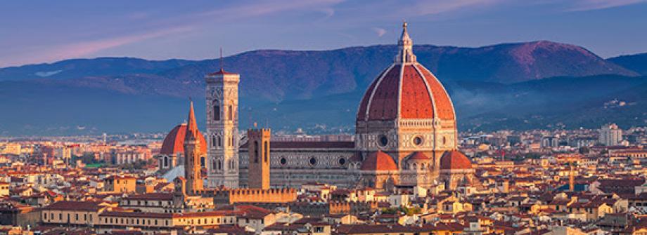 Florence Joint Educational Meeting of the EBMT Autoimmune Diseases and Aplastic Anaemia Working Parties