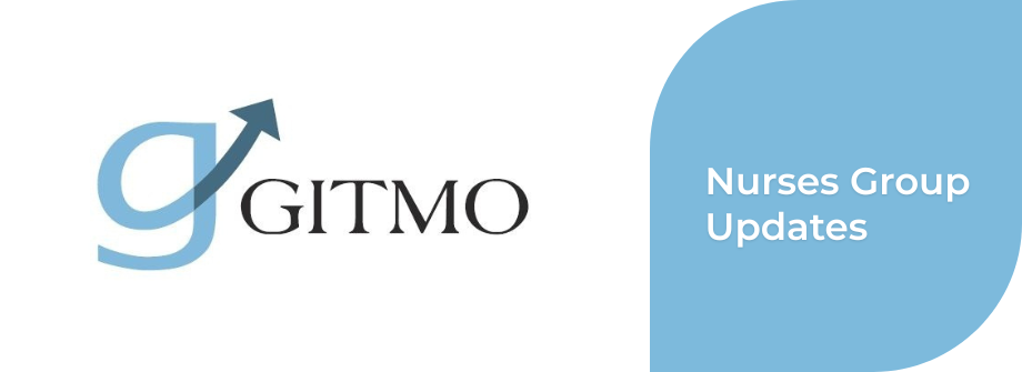 GITMO