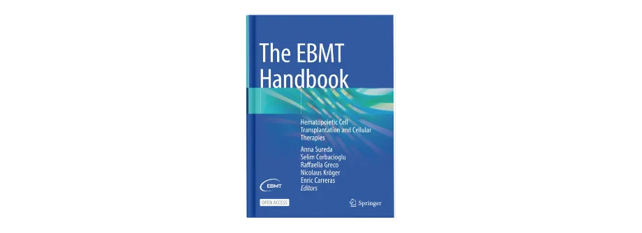 Handbook