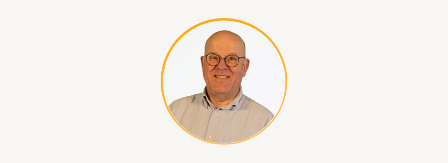 Hans Vrielink