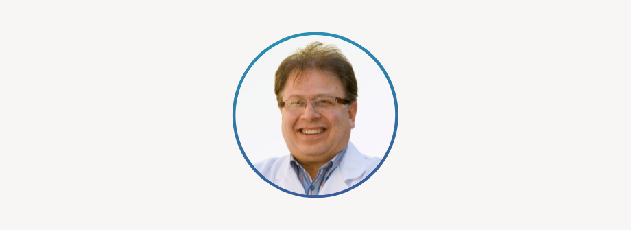 Ibrahim Yakoub-Agha - EBMT President-Elect Ibrahim Yakoub-Agha - EBMT President-Elect
