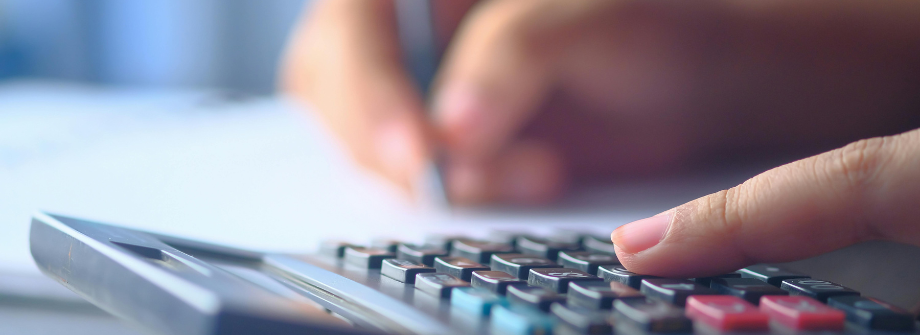 Inspectors’ Per Diem Payments