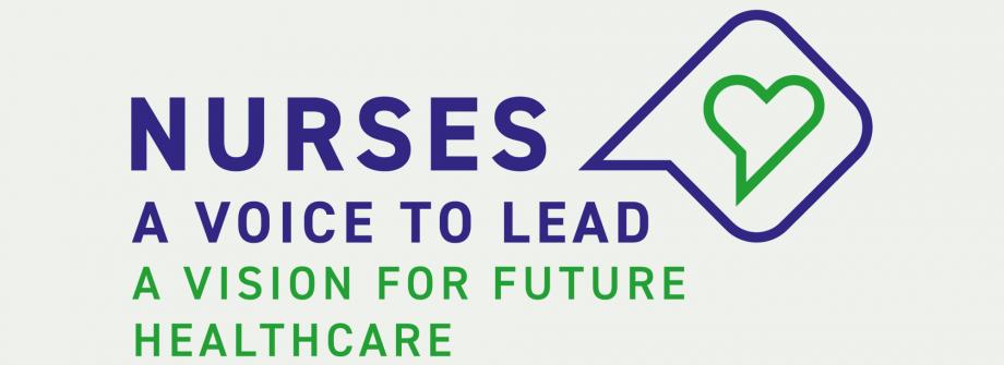 International Nurses Day 2021 International Nurses Day 2021