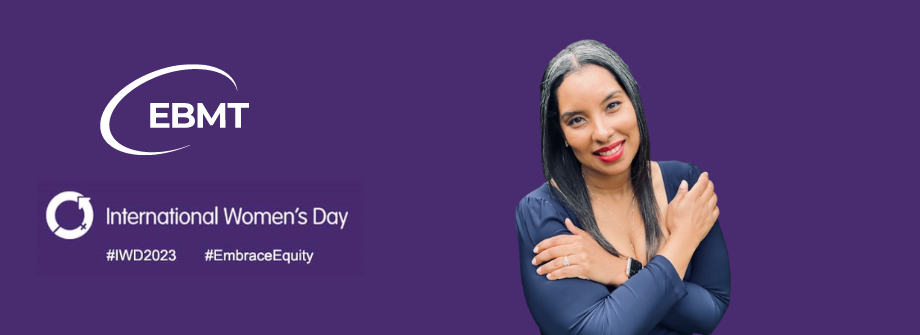 International Womens Day banner International Womens Day banner